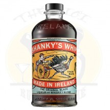 Rượu Shanky's Whip